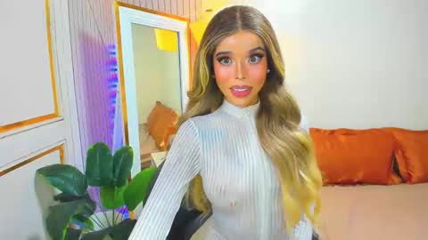 elizabeth arden online show from October 2025 10:37:01 PM