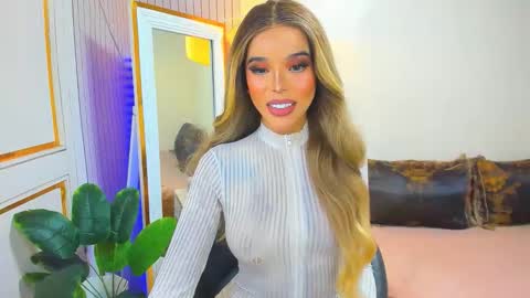 elizabeth arden online show from November 2025 01:52:01 AM