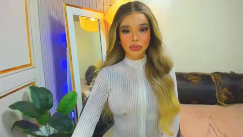 elizabeth arden online show from November 2025 11:07:02 PM