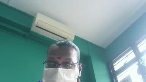 asiandoll online show from November 2025 07:23:02 AM