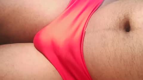 asiandoll online show from December 2025 05:24:02 AM