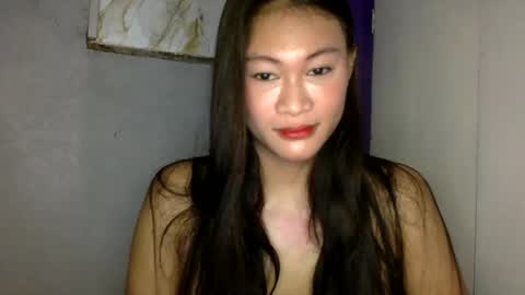 asiandoll_xxx online show from February 2026 07:31:01 AM