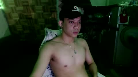 asiandreamboyx online show from December 2024 07:09:01 AM