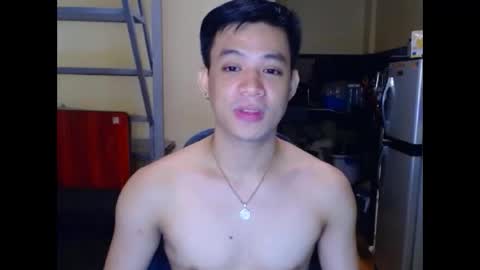 asiandreamboyx online show from September 2025 05:34:02 AM