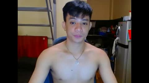asiandreamboyx online show from October 2025 06:02:02 AM