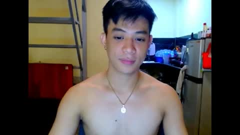asiandreamboyx online show from February 2026 01:13:01 AM