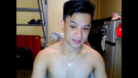asiandreamboyx online show from March 2026 04:18:01 AM