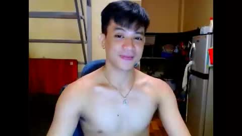 asiandreamboyx online show from March 2026 04:18:01 AM