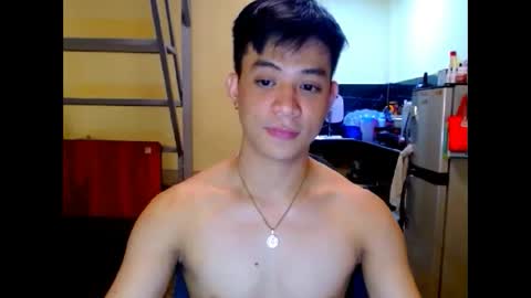 asiandreamboyx online show from March 2026 09:32:02 AM