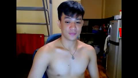 asiandreamboyx online show from March 2026 02:55:02 AM
