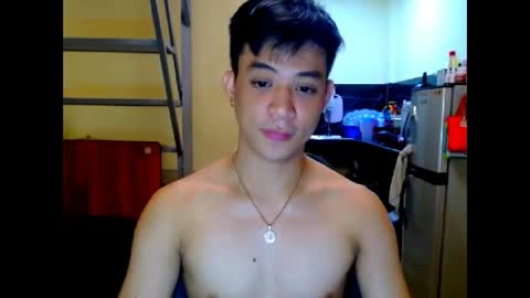 asiandreamboyx online show from May 2026 04:07:01 AM