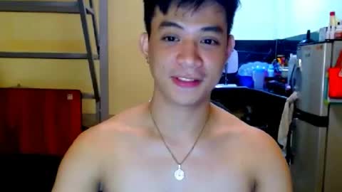 Snapshot of asiandreamboyx chatting on June 2026 04:31:02 PM asiandreamboyx online show from June 2026 04:31:02 PM