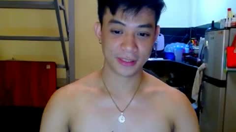 Snapshot of asiandreamboyx chatting on June 2026 06:01:02 PM asiandreamboyx online show from June 2026 06:01:02 PM