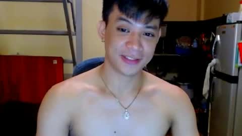 Snapshot of asiandreamboyx chatting on June 2026 02:54:02 AM asiandreamboyx online show from June 2026 02:54:02 AM