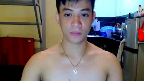 Snapshot of asiandreamboyx chatting on June 2026 06:08:01 PM asiandreamboyx online show from June 2026 06:08:01 PM