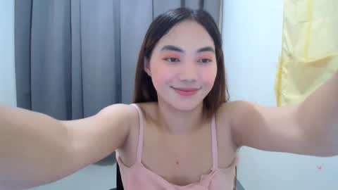 asianella2 online show from June 2026 09:34:02 AM