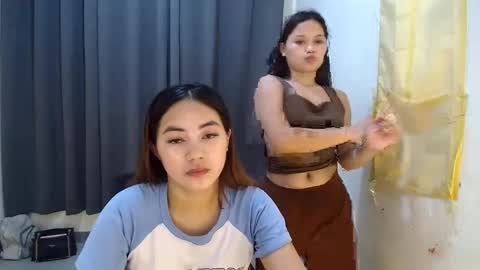 asianella2 online show from June 2026 09:15:01 AM