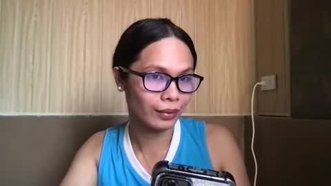 asianflirty_maicaxx online show from April 2026 06:41:01 AM