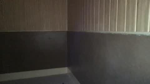 asianflirty_maicaxx online show from April 2026 12:43:02 AM