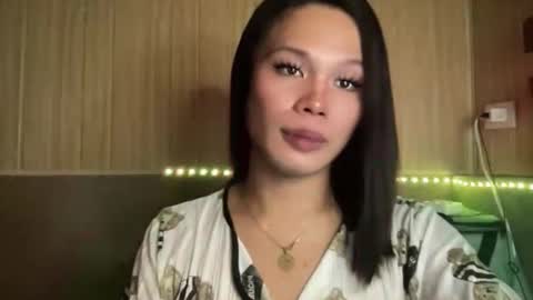 Snapshot of asianflirty_maicaxx chatting on June 2026 11:21:01 AM asianflirty_maicaxx online show from June 2026 11:21:01 AM
