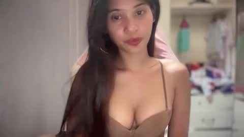 asianfuckdolljai online show from February 2026 05:19:02 AM