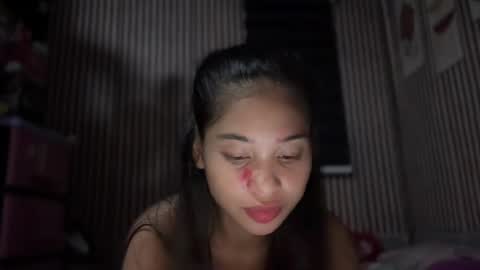Snapshot of asianfuckdolljai chatting on June 2026 09:45:01 AM asianfuckdolljai online show from June 2026 09:45:01 AM