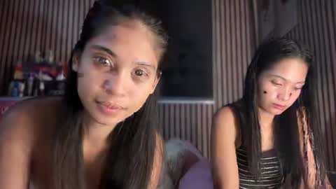 Snapshot of asianfuckdolljai chatting on June 2026 10:36:01 AM asianfuckdolljai online show from June 2026 10:36:01 AM