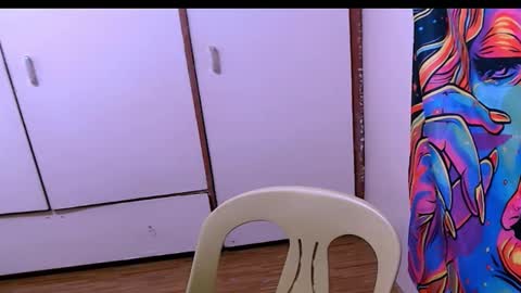 asianfuckingtoy online show from September 2025 03:34:02 PM