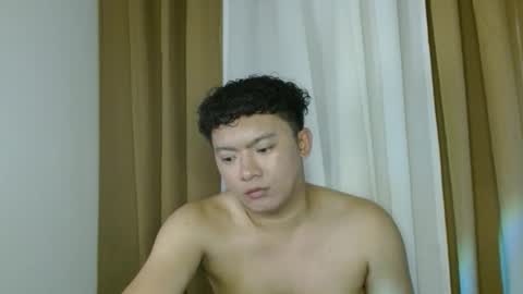 asiangay1209 online show from September 2025 11:07:01 PM