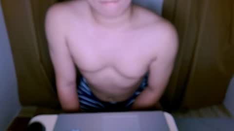 asiangay1209 online show from October 2025 06:07:02 PM