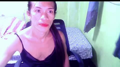 Miss Audrey L Monel online show from December 2024 07:28:02 AM