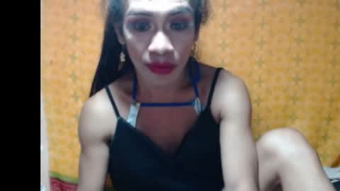 Miss Audrey L Monel online show from January 2025 06:16:02 PM
