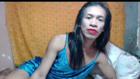 Miss Audrey L Monel online show from January 2025 05:48:01 AM