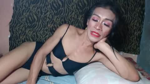 Miss Audrey L Monel online show from March 2025 03:40:02 PM