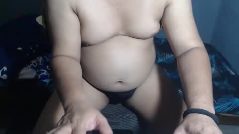 angel online show from October 2025 08:33:02 AM