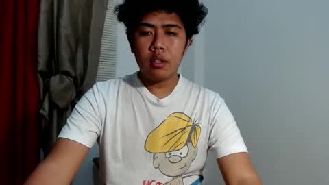 asianharddick00 online show from May 2026 03:53:02 PM