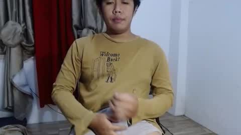 asianharddick00 online show from June 2026 03:17:01 PM