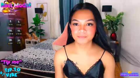 asianhardfucker_14 online show from February 2026 06:40:01 AM
