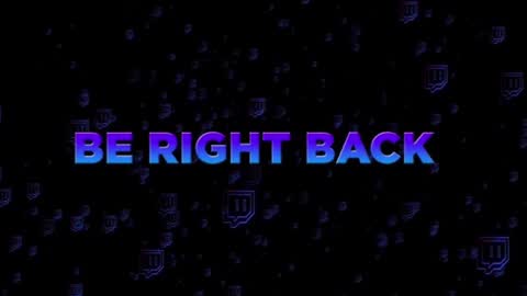 Thanya online show from February 2025 11:03:02 PM