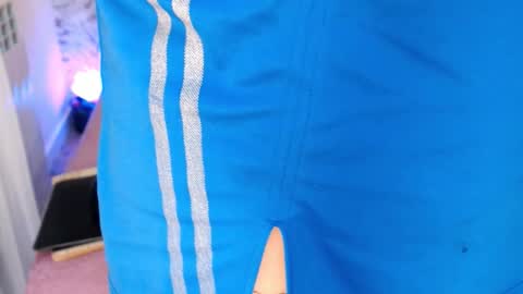 Snapshot of asianholes chatting on February 2026 04:52:02 PM Thanya online show from February 2026 04:52:02 PM