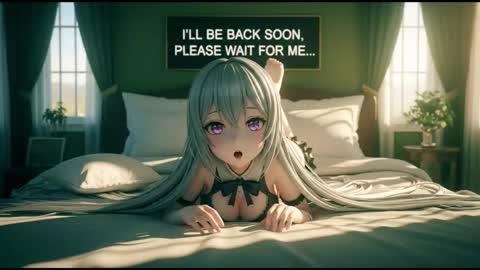 Snapshot of asianholes chatting on March 2026 05:33:02 AM Thanya online show from March 2026 05:33:02 AM