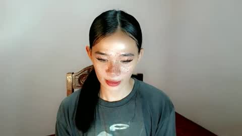 PRINCESS online show from April 2026 04:46:01 AM