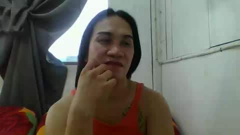 asianhorsecockts69 online show from March 2026 05:24:01 AM