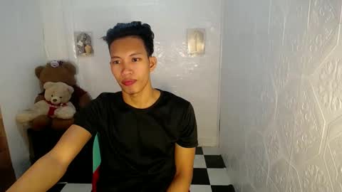 asianhot12 online show from March 2025 04:43:02 AM