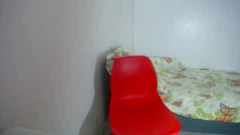 Melody online show from October 2025 10:55:02 PM