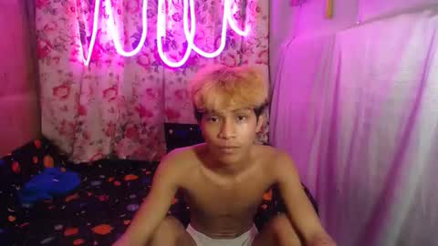 asianhot_boyxxx online show from October 2025 09:55:01 AM