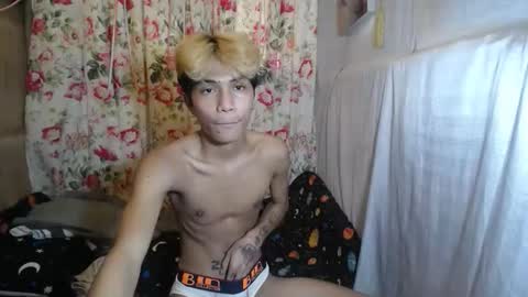 asianhot_boyxxx online show from October 2025 07:10:02 AM