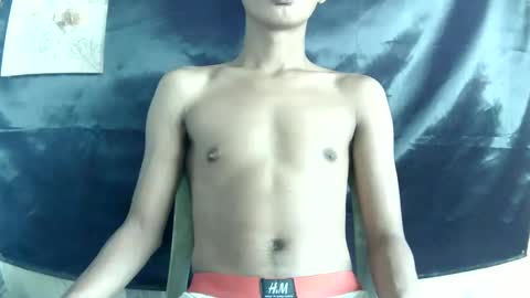 Snapshot of asianhotbigcock chatting on January 2025 06:13:02 AM Nico online show from January 2025 06:13:02 AM