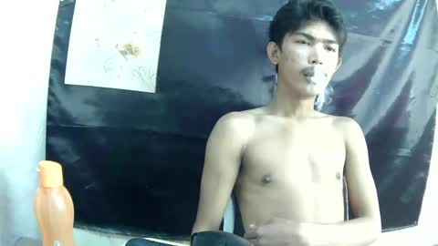Snapshot of asianhotbigcock chatting on January 2025 04:41:01 AM Nico online show from January 2025 04:41:01 AM