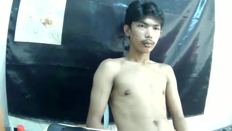 Snapshot of asianhotbigcock chatting on January 2025 07:42:01 AM Nico online show from January 2025 07:42:01 AM